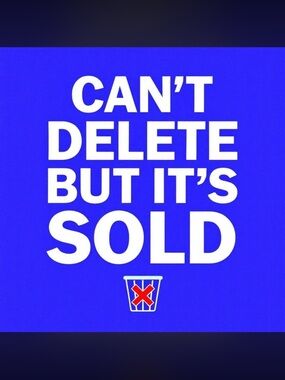 NWT Kedera Women Oversized Denim Jacket Embroidered Pearls